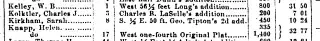 other Newspaper clipping from Feb 1, 1868 5748116