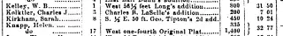 other Newspaper clipping from Feb 1, 1868 5748125