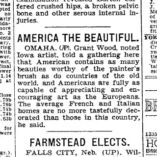 other Newspaper clipping from Jan 30, 1937 5748131