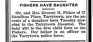 other Newspaper clipping from Jun 12, 1936 5748197