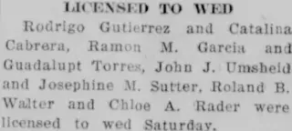 other Newspaper clipping from Sep 4, 1923 5748202