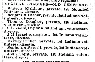 other Newspaper clipping from Jun 4, 1881 5748224
