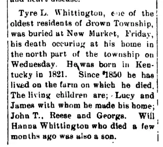 other Newspaper clipping from Sep 15, 1911 5748258