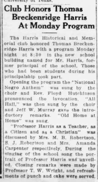 other Newspaper clipping from Sep 17, 1936 5748482