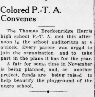 other Newspaper clipping from Oct 8, 1936 5748493