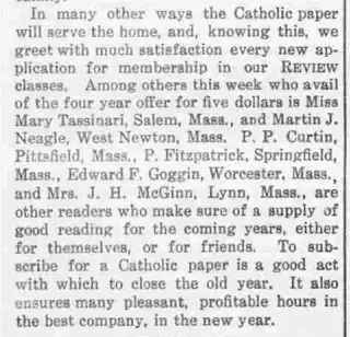 other Newspaper clipping from Dec 16, 1916 5748519