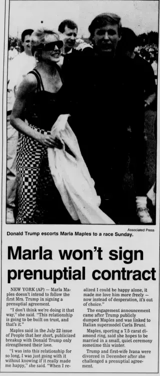 other Newspaper clipping from Jul 16, 1991 5748635