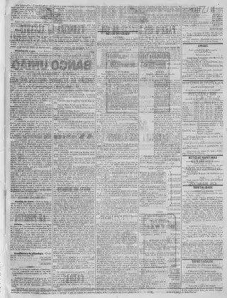 other Newspaper clipping from Mar 13, 1867 5748671