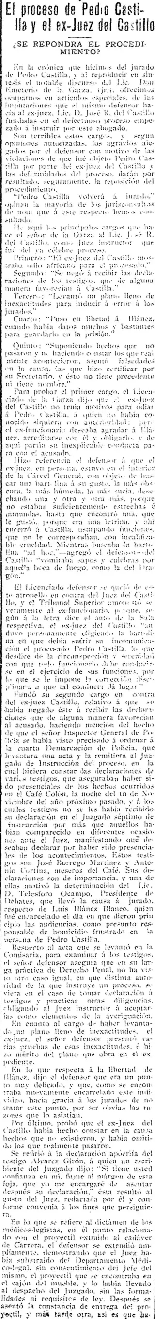 other Newspaper clipping from Aug 27, 1907 5748701