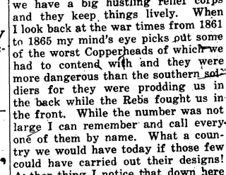 other Newspaper clipping from Mar 3, 1925 5748944