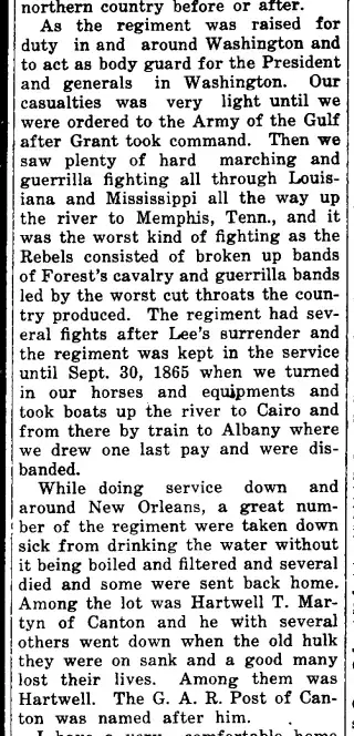 other Newspaper clipping from Oct 15, 1929 5748947
