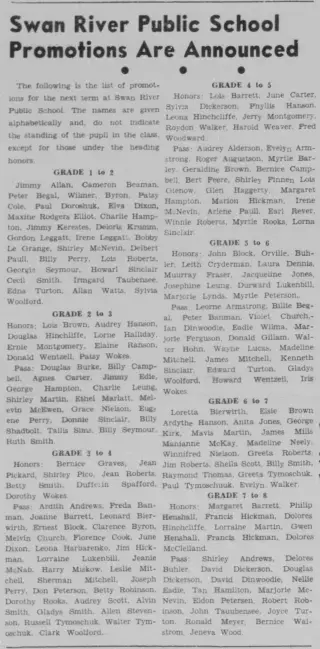 other Newspaper clipping from Jul 6, 1944 5748958