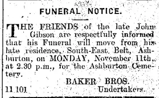 other Newspaper clipping from Nov 8, 1912 5748980