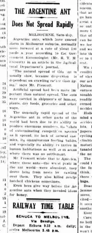 other Newspaper clipping from Dec 18, 1939 5749073