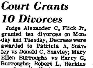 other Newspaper clipping from Sep 20, 1967 5749111