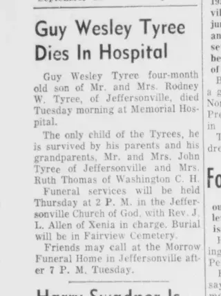 other Newspaper clipping from Jan 18, 1955 5749188