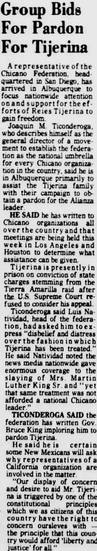 other Newspaper clipping from Jul 9, 1974 5749381