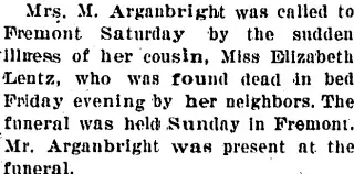 other Newspaper clipping from Jul 9, 1924 5749615