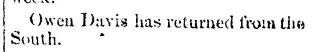 other Newspaper clipping from Mar 31, 1880 5749664