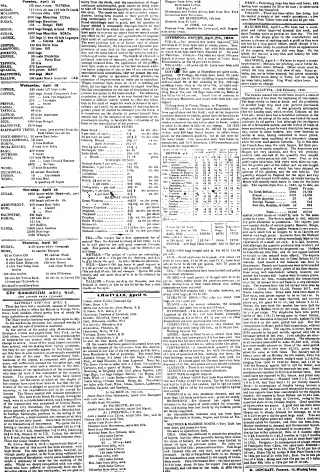 other Newspaper clipping from Apr 10, 1843 5749704