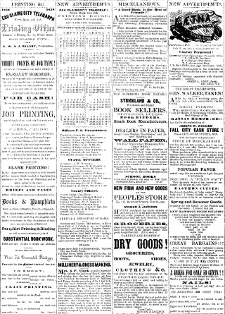 other Newspaper clipping from Jul 10, 1858 5749759