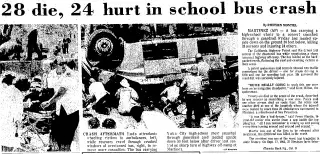 other Newspaper clipping from May 22, 1976 5749901