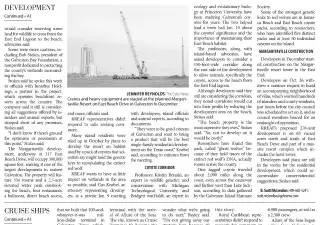 other Newspaper clipping from Jan 27, 2024 5749929