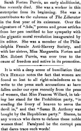 other Newspaper clipping from Dec 13, 1884 5750027