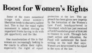 other Newspaper clipping from Aug 7, 1972 5750044