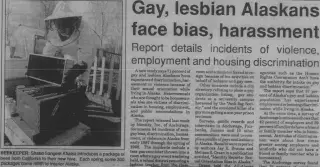 other Newspaper clipping from Sep 8, 1989 5750236