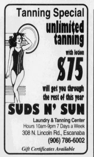 other Newspaper clipping from Nov 9, 2002 5750460