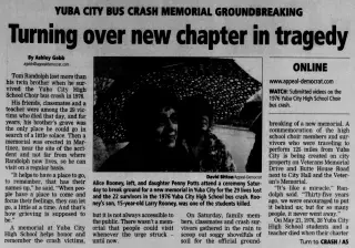 other Newspaper clipping from Mar 27, 2011 5750537