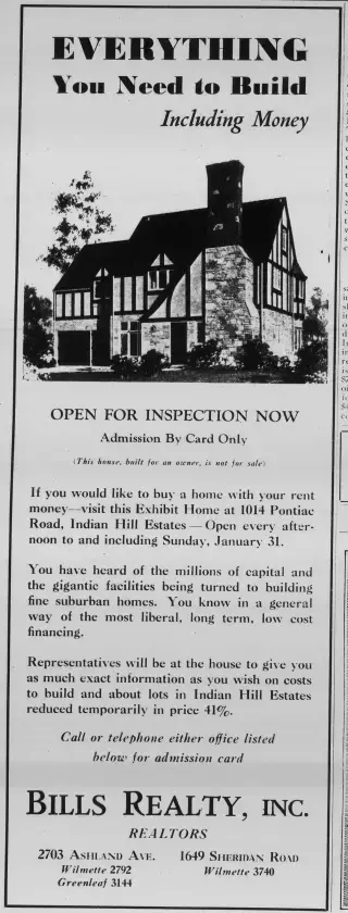 other Newspaper clipping from Jan 28, 1932 5750558