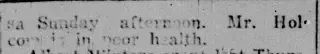 other Newspaper clipping from Jan 17, 1928 5750649