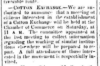 other Newspaper clipping from Apr 5, 1872 5750758
