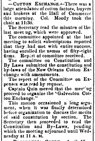 other Newspaper clipping from Apr 17, 1872 5750767