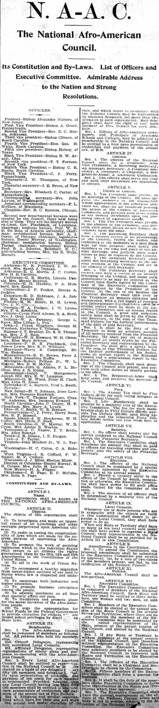 other Newspaper clipping from Jan 6, 1900 5750993
