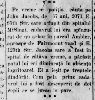 other Newspaper clipping from Dec 13, 1921 5750995