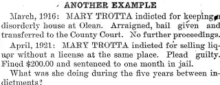other Newspaper clipping from Sep 14, 1922 5751102