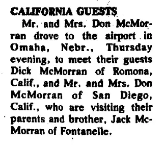 other Newspaper clipping from Sep 15, 1977 5751169