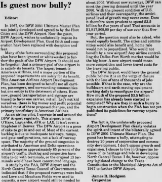 other Newspaper clipping from Feb 28, 1993 5751204