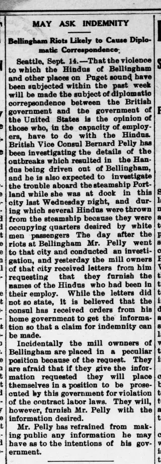 other Newspaper clipping from Sep 21, 1907 5751292