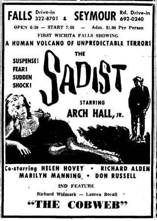 other Newspaper clipping from Aug 16, 1963 5751540