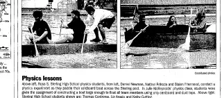 other Newspaper clipping from Apr 4, 2002 5751702