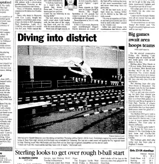 other Newspaper clipping from Jan 25, 2002 5751708
