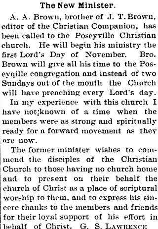 other Newspaper clipping from Oct 26, 1906 5751719