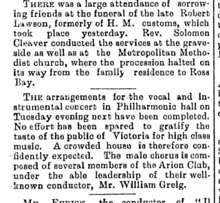 other Newspaper clipping from Mar 21, 1895 5751919
