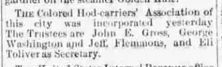 other Newspaper clipping from Jul 27, 1878 5752129