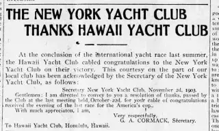 other Newspaper clipping from Dec 8, 1903 5752175