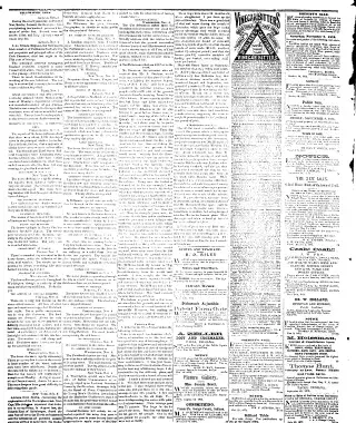 other Newspaper clipping from Nov 7, 1872 5752225
